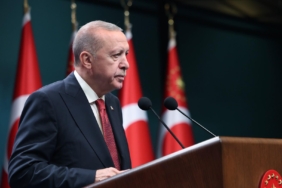 CUMHURBASKANI-ERDOGAN-MILLETIMIZIN-HAK-_1551314_461621.jpg