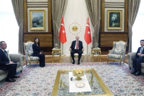 CUMHURBASKANI-ERDOGAN-OZBEKISTAN-CUMHUR_1556780_463268.jpg