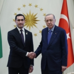 CUMHURBASKANI-ERDOGAN-TURKMENISTAN-DEVL_1582882_470669-2.jpg