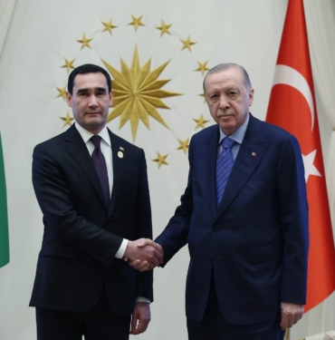 CUMHURBASKANI-ERDOGAN-TURKMENISTAN-DEVL_1582882_470669-2.jpg