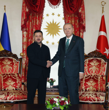 CUMHURBASKANI-ERDOGAN-VE-ZELENSKIYIN-IS_1584432_471162-scaled.jpg