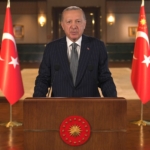 CUMHURBASKANI-ERDOGANDAN-CUMHURIYET-BAY_1579750_469860.jpg