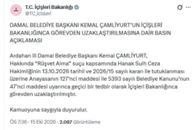 DAMAL-BELEDIYE-BASKANI-CAMLIYURT-GOREVD_1557246_463413.jpg