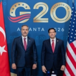 DISISLERI-BAKANI-FIDANABD-DISISLERI-BAK_1583649_470934.jpg