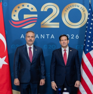 DISISLERI-BAKANI-FIDANABD-DISISLERI-BAK_1583649_470934.jpg
