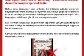 DMM-AZERBAYCANDA-TURK-BAYRAGININ-INDIR_1565218_465741-scaled.jpg
