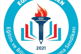 EGITIM-GUCU-SENDEN-ACIKLAMA_1544259_459619.jpg