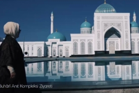 EMINE-ERDOGANDAN-OZBEKISTAN-ZIYARETINE_1569866_467070.jpg