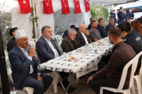EMNIYET-MUDURU-YUKSEKTEN-SEHIT-POLISIN-_1548347_460795.jpg