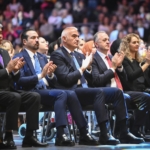 ERSOY-FARKLI-COGRAFYALARDAN-YUKSELEN-SE_1579706_469851.jpg