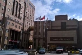 Etimesgut_Belediyesi_Binasi.jpg