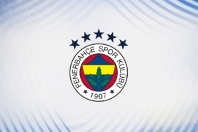 FENERBAHCEDEN-SAMSUNSPORA-YANIT-VIDE_1202981_357681.jpg