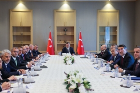 FON-KOORDINASYON-KURULU-2NCI-KEZ-TOPLAN_1534506_456671.jpg
