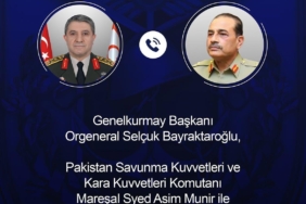 GENELKURMAY-BASKANI-ORGENERAL-BAYRAKTARO_1552253_461918.jpg