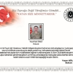 HAKKARIDE-HUDUT-GECIS-OLAYINA-MUDAHALE-_1583688_470947.jpg