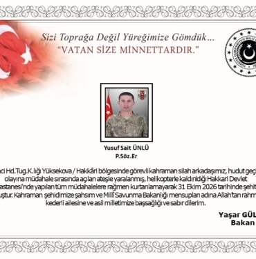 HAKKARIDE-HUDUT-GECIS-OLAYINA-MUDAHALE-_1583688_470947.jpg