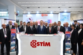 HALUK-GORGUN-KOBILERIMIZI-ULUSLARARASI_1554441_462577.jpg