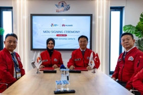 HUAWEI-TURKIYE-VE-T3-VAKFINDAN-YAPAY-ZE_1554244_462508.jpg