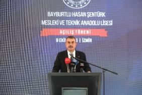 HUL1FnfWMAAhKOr.jpg