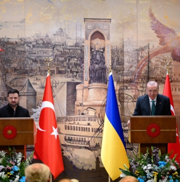 HV-ZW-zWUAEa_lL.jpg