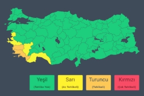 ICISLERI-BAKANLIGINDAN-SAGANAK-UYARIS_1574244_468212.jpg