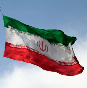 IRAN-DEVRIM-MUHAFIZLARI-ORDUSU-HURMUZ-B_1580446_470046.jpg