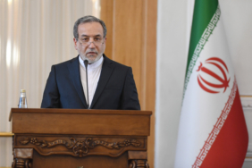 IRAN-DISISLERI-BAKANI-ARAKCI-ABD-VE-ISR_1549326_461054-scaled.jpg