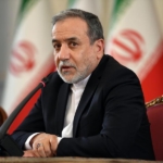 IRAN-DISISLERI-BAKANI-ARAKCI-DIPLOMASIY_1580371_470030.jpg