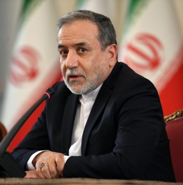 IRAN-DISISLERI-BAKANI-ARAKCI-DIPLOMASIY_1580371_470030.jpg