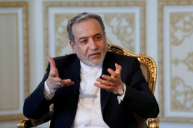 IRAN-DISISLERI-BAKANI-ARAKCI-PAKISTANLI_1561225_464578.jpg
