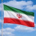IRAN-DUSMANIN-EN-UFAK-HATASINA-KATBEKAT_1572865_467857.jpg