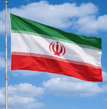 IRAN-DUSMANIN-EN-UFAK-HATASINA-KATBEKAT_1572865_467857.jpg