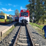 ISPANYADA-IKI-YUKSEK-HIZLI-TREN-CARPIST_1578439_469498.jpg