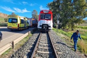 ISPANYADA-IKI-YUKSEK-HIZLI-TREN-CARPIST_1578439_469498.jpg