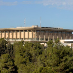 ISRAILDE-OY-SAYIMI-TAMAMLANDI_1581996_470418.jpg
