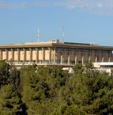 ISRAILDE-OY-SAYIMI-TAMAMLANDI_1581996_470418.jpg