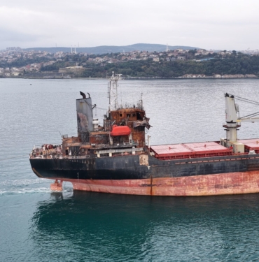 ISTANBUL-BOGAZINDA-GEMI-TRAFIGI-AROYAT_1583774_470970-scaled.jpg
