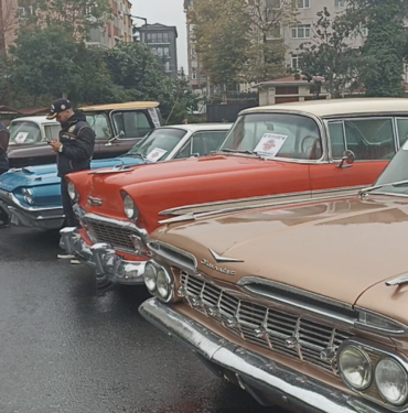 ISTANBUL-MERKEZLI-6-ILDE-CHANGE-OTO-OP_1582375_470441.jpg