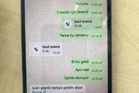 ISTANBULDA-‘VIZE-DOLANDIRICILIGI-SORUS_1563833_465356.jpg