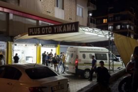 ISYERINDE-SILAHLI-KAVGA-1-OLU-2-YARALI_1548305_460778.jpg