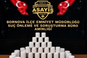 IZMIRDE-2-BIN-775-SENTETIK-ECZA-ELE-GEC_1554493_462592-scaled.jpg