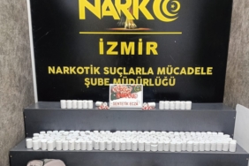 IZMIRDE-TOPRAGA-GOMULU-17-BIN-528-SENTE_1571081_467410.jpg
