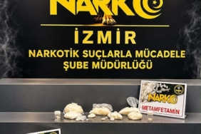 IZMIRDE-UYUSTURUCU-OPERASYONUNDA-3-TUTU_1579793_469875-scaled.jpg