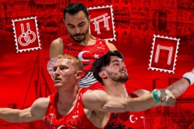 IZMIRLI-CIMNASTIKCILER-DUNYA-SAMPIYONASI_1557832_463614.jpg