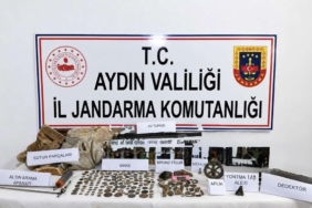 KARACASUDA-157-SIKKE-VE-TARIHI-OBJELER-_1578075_469378-scaled.jpg