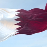 KATAR-ABDDEN-20-YIL-BOYUNCA-YILDA-3-MI_1582207_470466.jpg