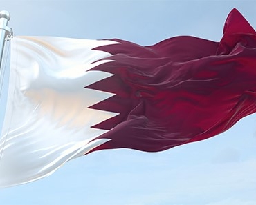 KATAR-ABDDEN-20-YIL-BOYUNCA-YILDA-3-MI_1582207_470466.jpg