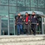 KIRIKKALEDE-BABASINI-BICAKLAYARAK-OLDUR_1582718_470623-1.jpg