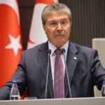 KKTC-BASBAKANI-USTEL-EGEMEN-ESITLIGIMIZ_1582791_470646-1.jpg