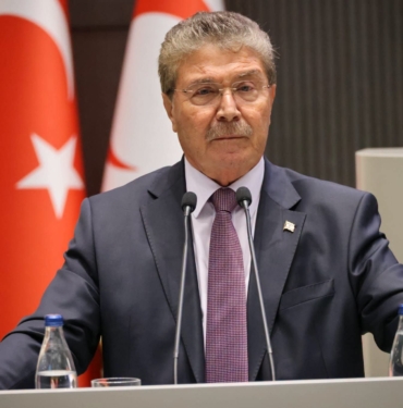 KKTC-BASBAKANI-USTEL-EGEMEN-ESITLIGIMIZ_1582791_470646-1.jpg